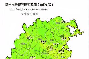 科曼：赖因德斯打进了一个伟大进球，不能把他排除在国家队之外