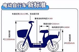 前黑龙江冰城外援：中国足球水平比巴西低，但对抗可不差