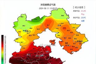 萨卡单赛季主客场对热刺破门，上位为枪手做到的英格兰球员是赖特