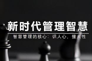 ?头戴王冠的小丑皇 vs 身穿死神套装的狼王？谁会成为胜者？